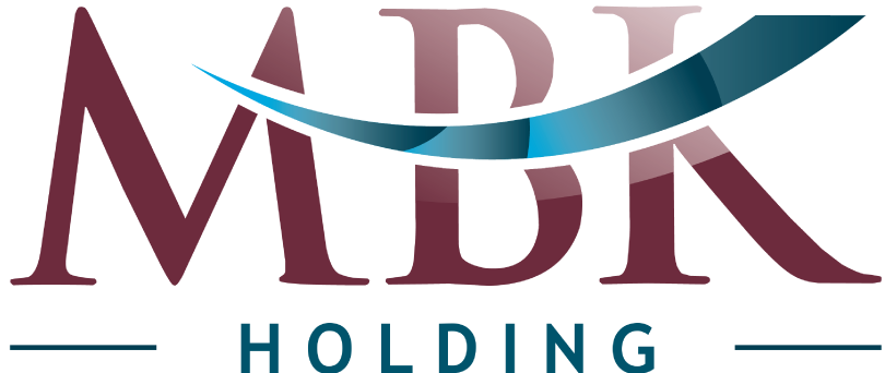 MBK Holding